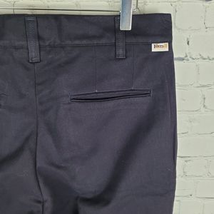 TOPPS | Firewear PA52 7905 safety emergency services clothing pants